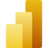 Power BI