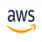 AWS