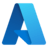 Azure