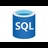 SQL