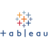 Tableau